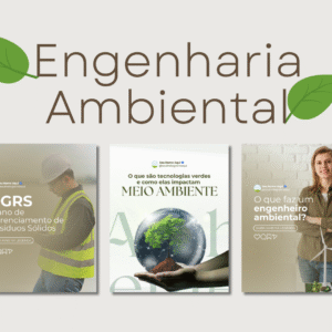 Pack Engenharia Ambiental