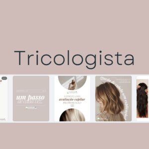 Tricologista