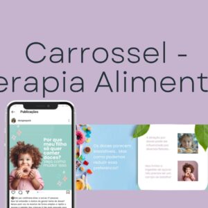 Posts em Carrosséis-Terapia Alimentar