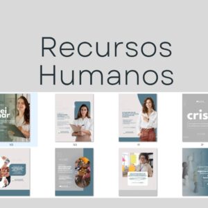 Recursos Humanos
