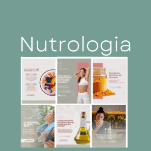 Nutrologia