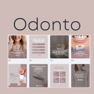 Odonto