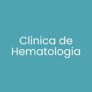 Pack Clinica de Hematologia