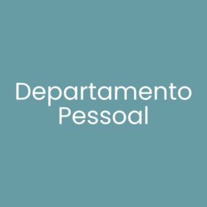 Pack Departamento Pessoal