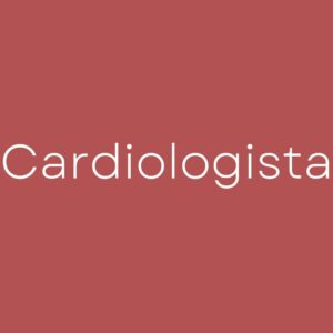 Cardiologista
