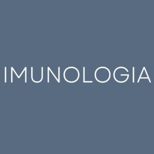 Laboratório de Imunologia