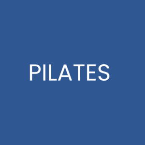PILATES